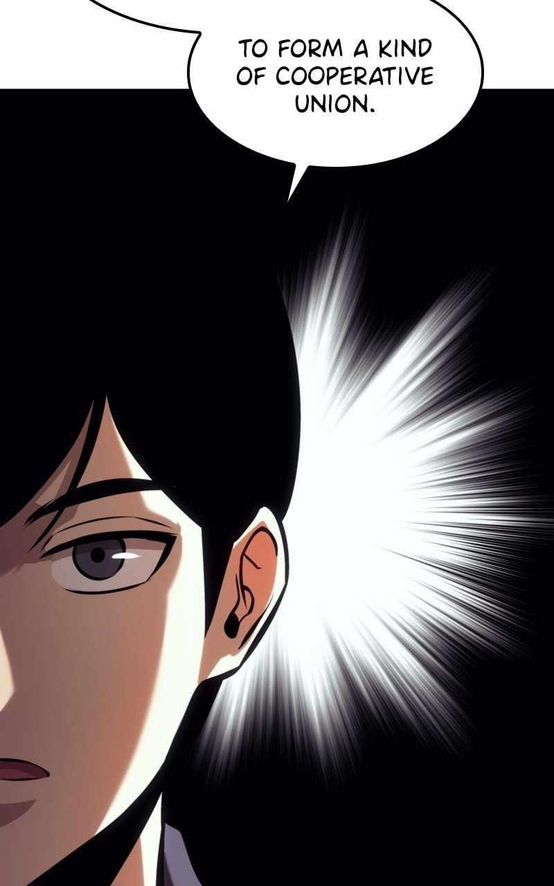 Assassin’s Creed: Forgotten Temple Chapter 22 - Page 86