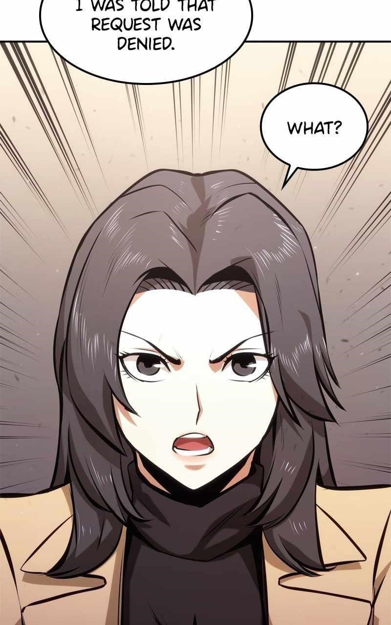 Assassin’s Creed: Forgotten Temple Chapter 22 - Page 94