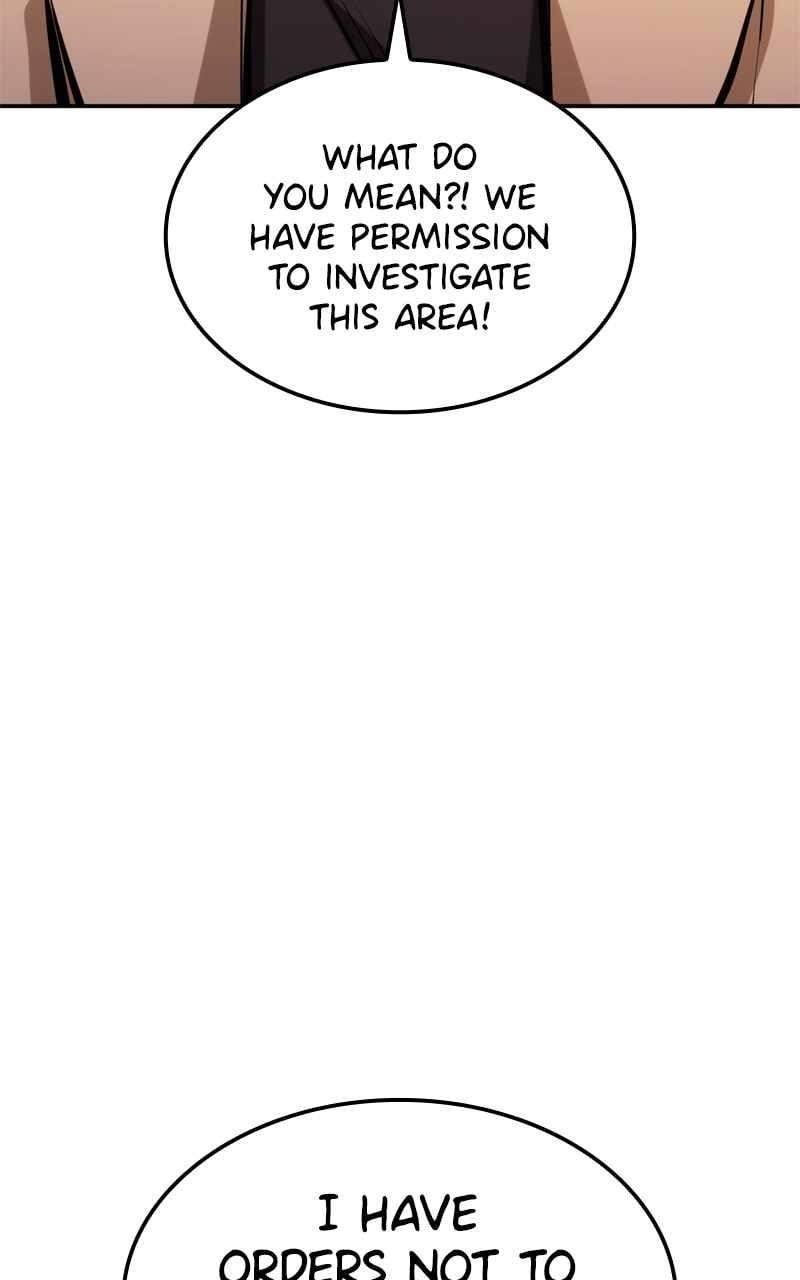 Assassin’s Creed: Forgotten Temple Chapter 22 - Page 95