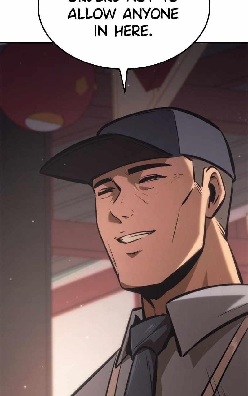 Assassin’s Creed: Forgotten Temple Chapter 22 - Page 96