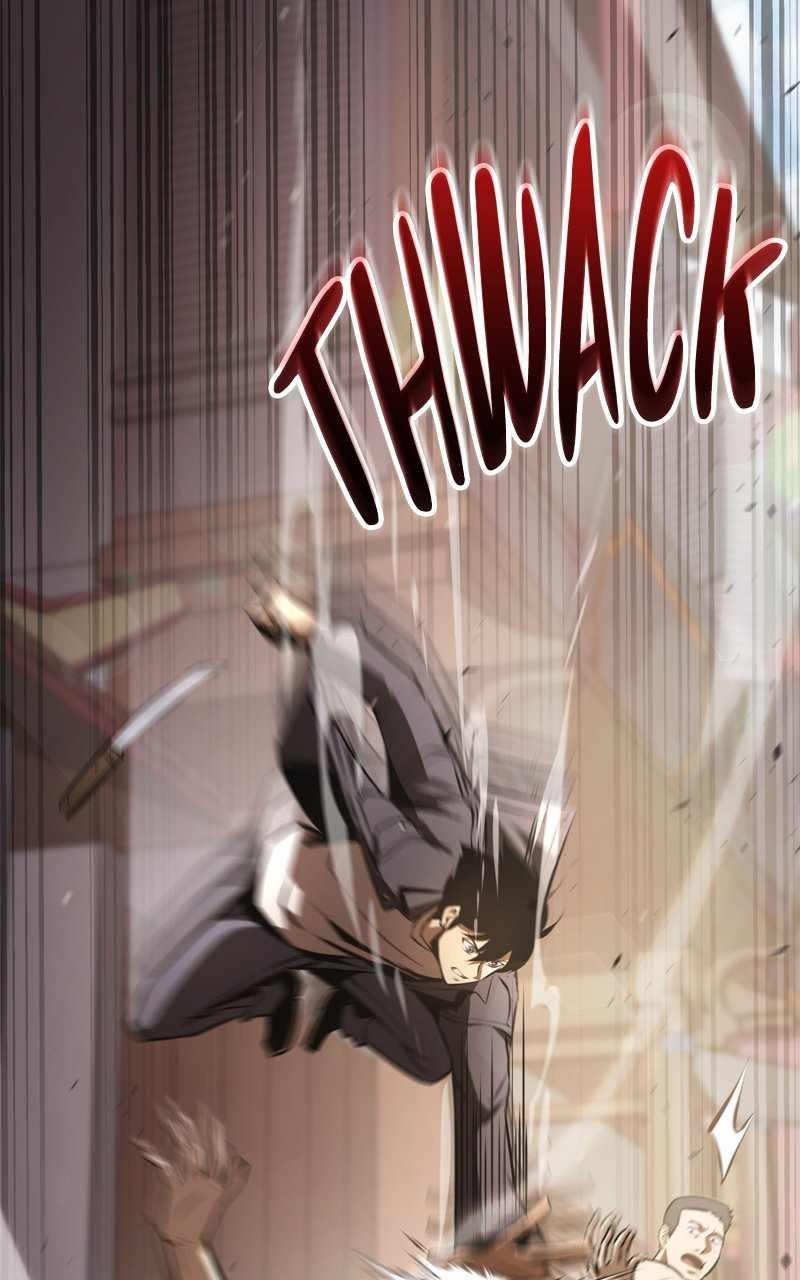 Assassin’s Creed: Forgotten Temple Chapter 23 - Page 104