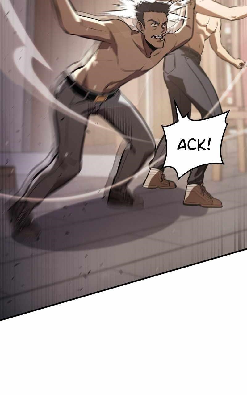 Assassin’s Creed: Forgotten Temple Chapter 23 - Page 105