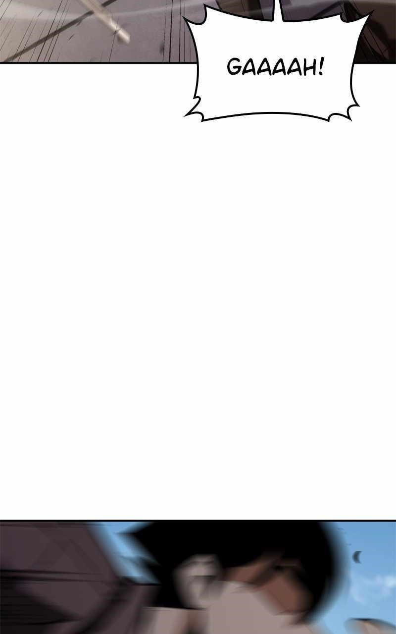 Assassin’s Creed: Forgotten Temple Chapter 23 - Page 111