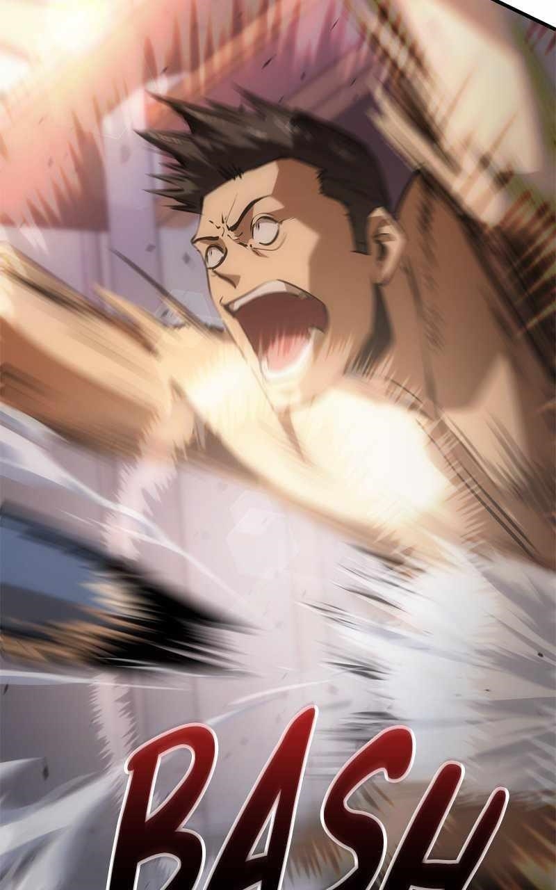 Assassin’s Creed: Forgotten Temple Chapter 23 - Page 117