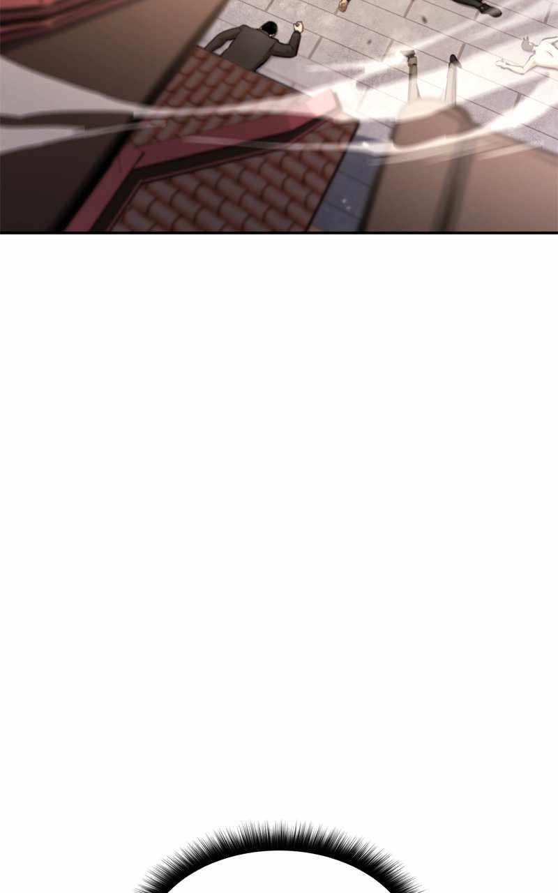 Assassin’s Creed: Forgotten Temple Chapter 23 - Page 120