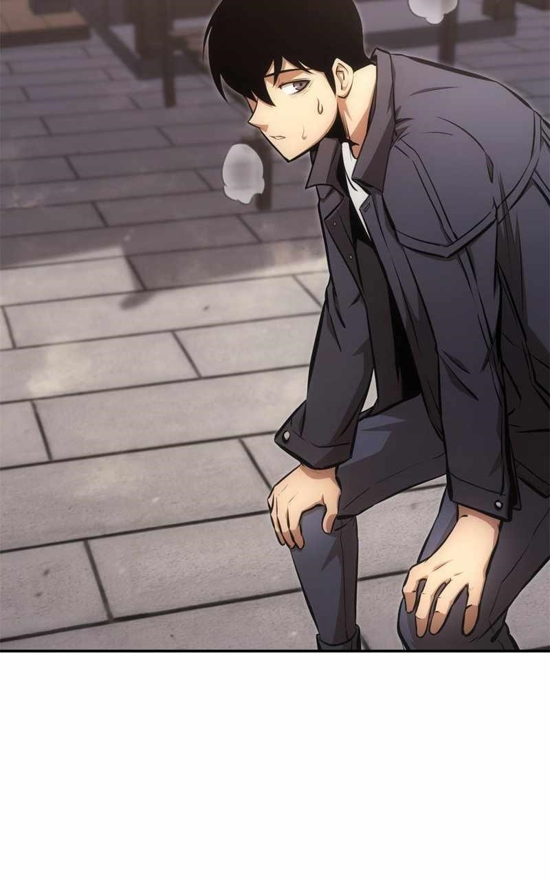 Assassin’s Creed: Forgotten Temple Chapter 23 - Page 123