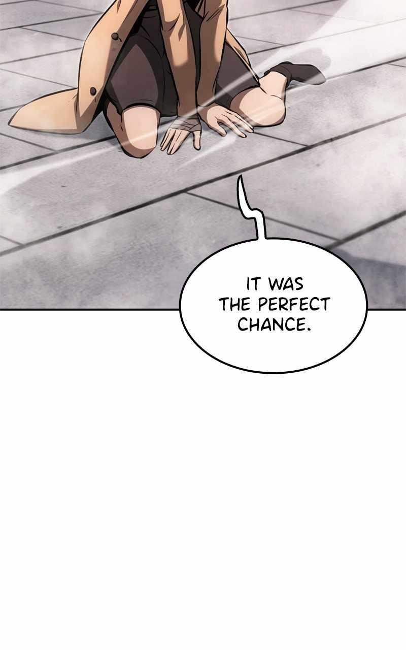 Assassin’s Creed: Forgotten Temple Chapter 23 - Page 125