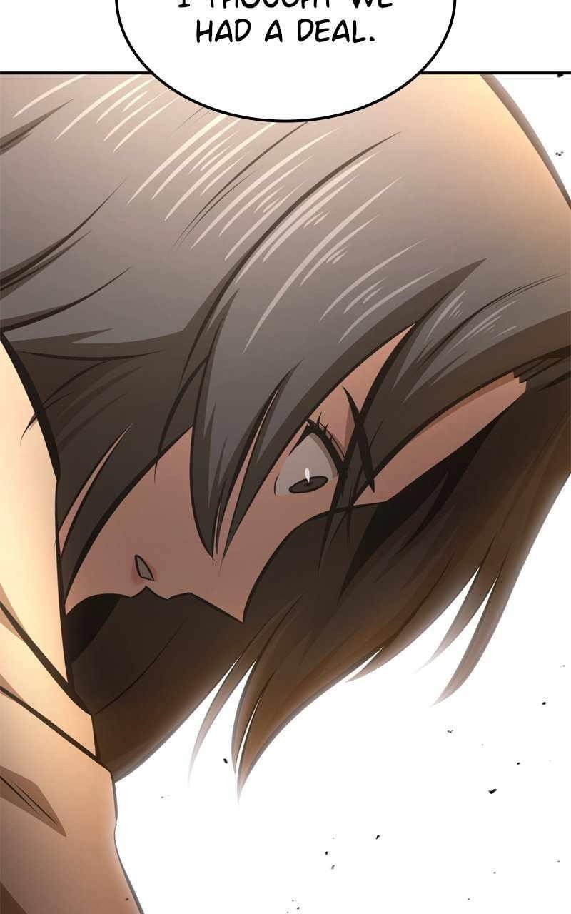 Assassin’s Creed: Forgotten Temple Chapter 23 - Page 128