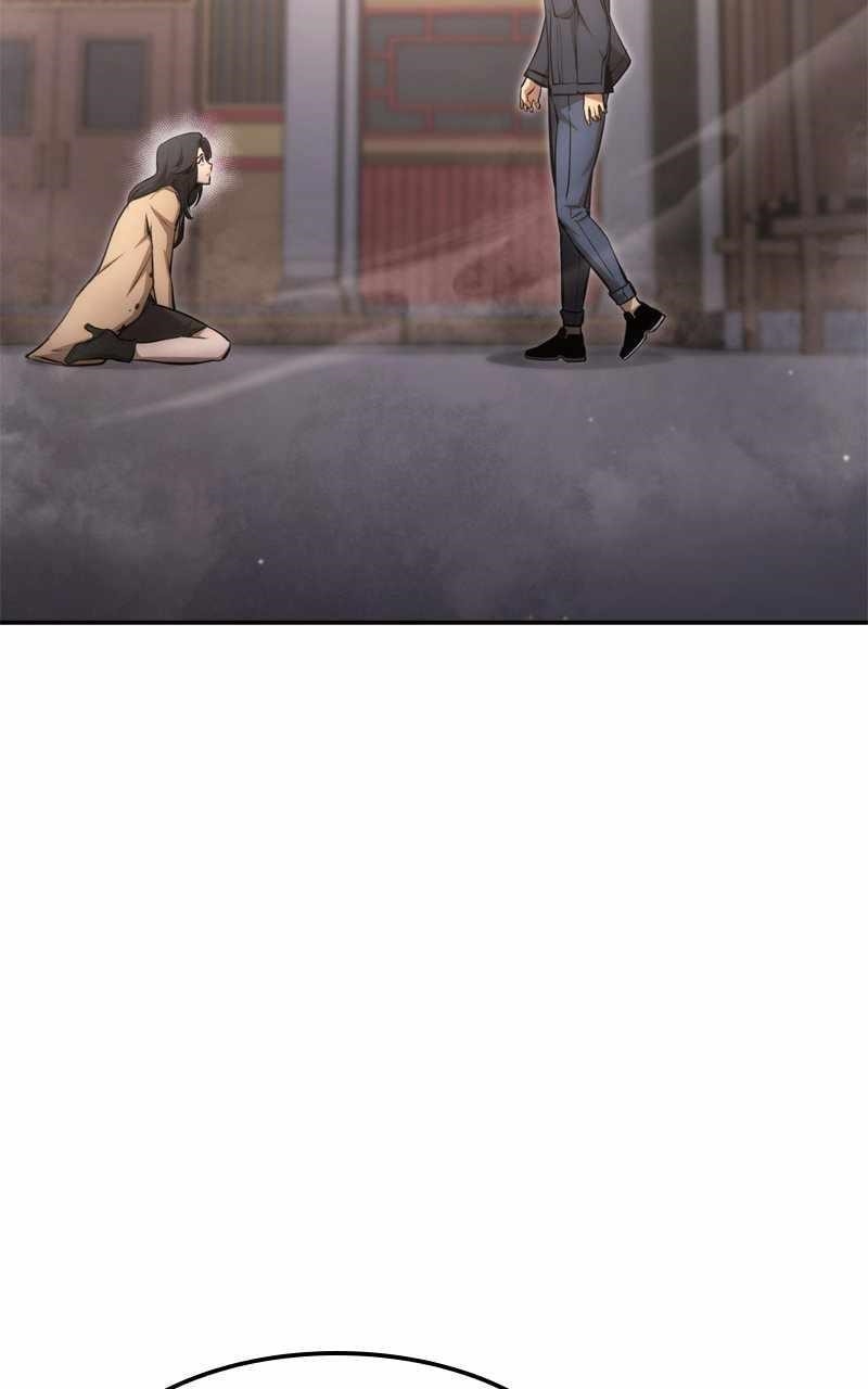 Assassin’s Creed: Forgotten Temple Chapter 23 - Page 130