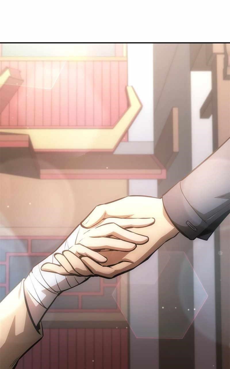 Assassin’s Creed: Forgotten Temple Chapter 23 - Page 135