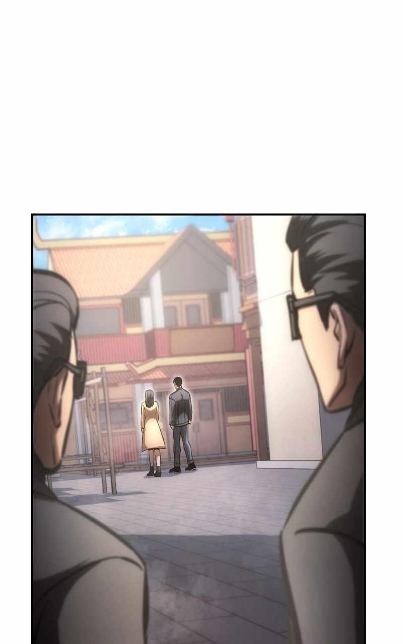 Assassin’s Creed: Forgotten Temple Chapter 23 - Page 139