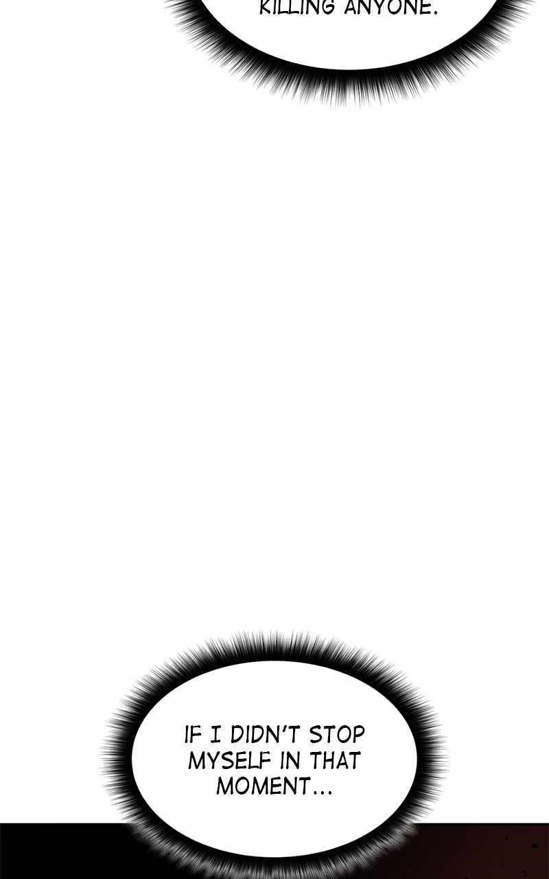 Assassin’s Creed: Forgotten Temple Chapter 23 - Page 153