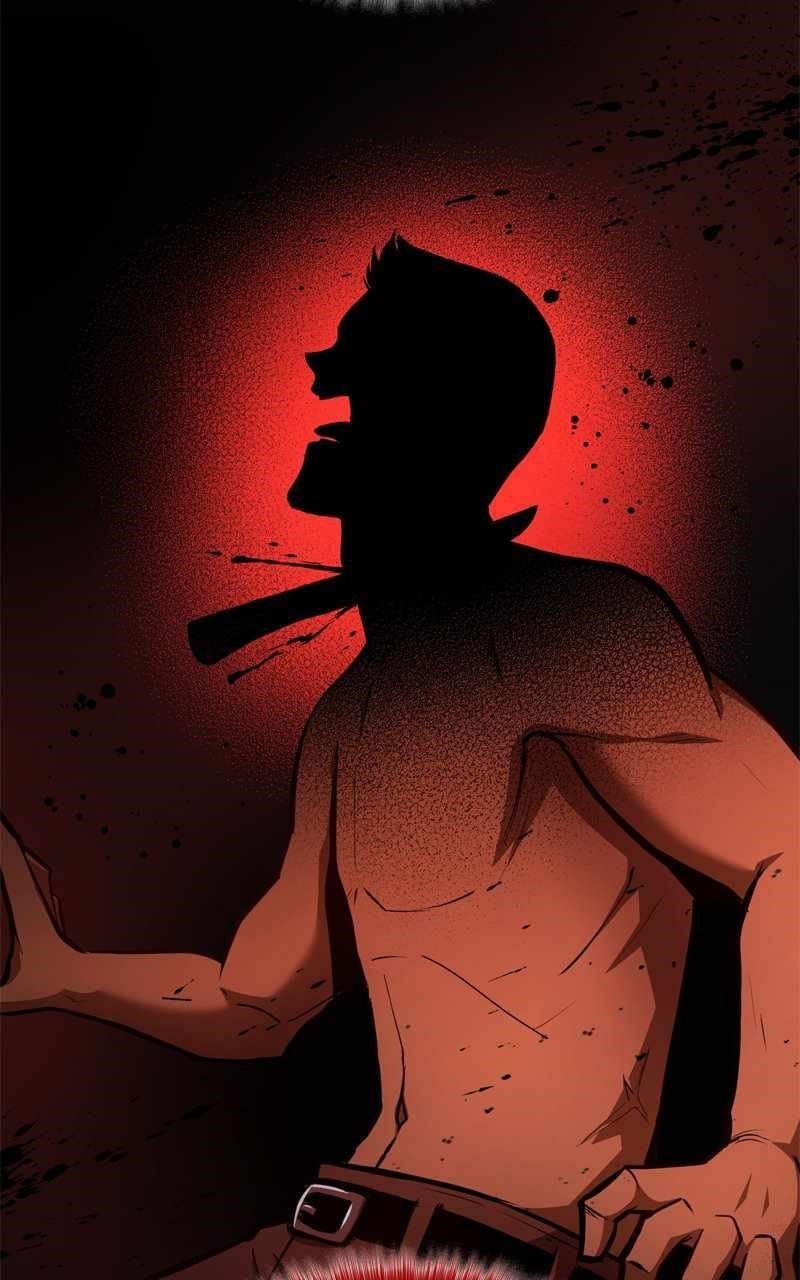 Assassin’s Creed: Forgotten Temple Chapter 23 - Page 154