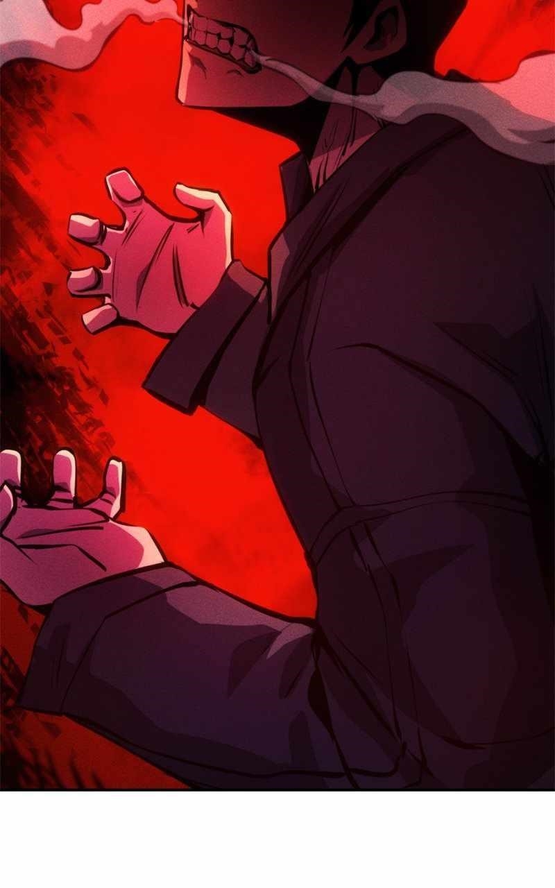 Assassin’s Creed: Forgotten Temple Chapter 23 - Page 158