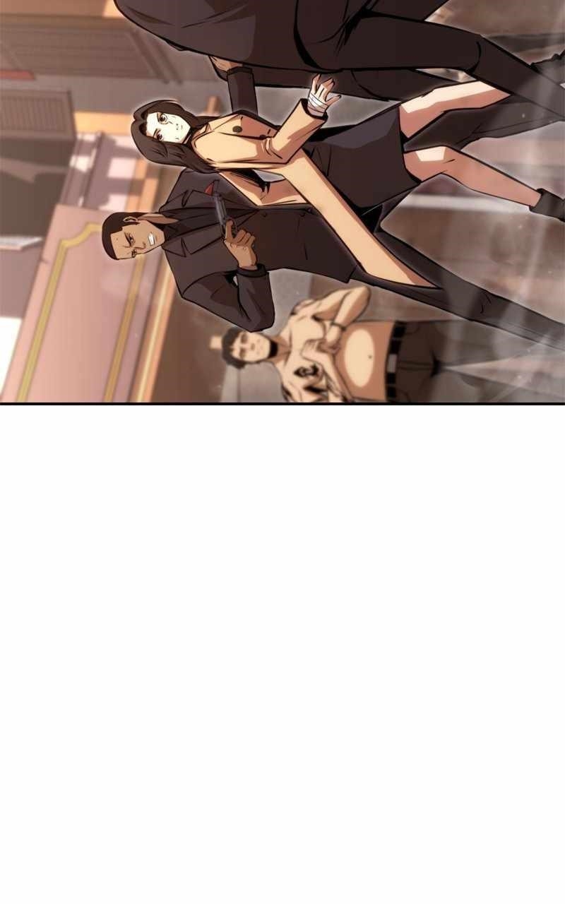 Assassin’s Creed: Forgotten Temple Chapter 23 - Page 17