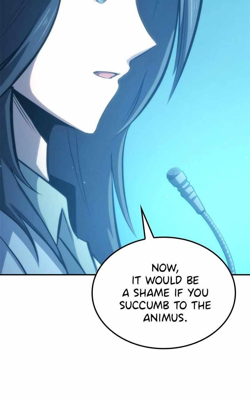 Assassin’s Creed: Forgotten Temple Chapter 23 - Page 173