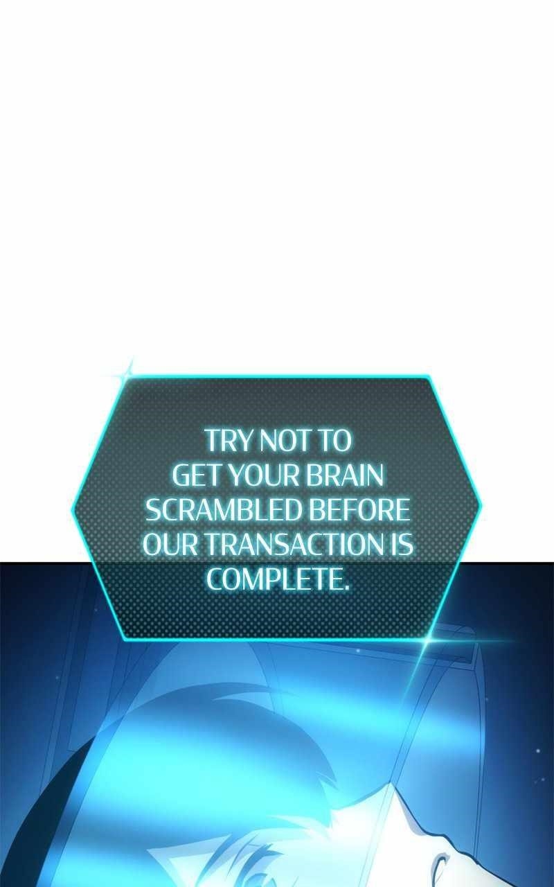 Assassin’s Creed: Forgotten Temple Chapter 23 - Page 174