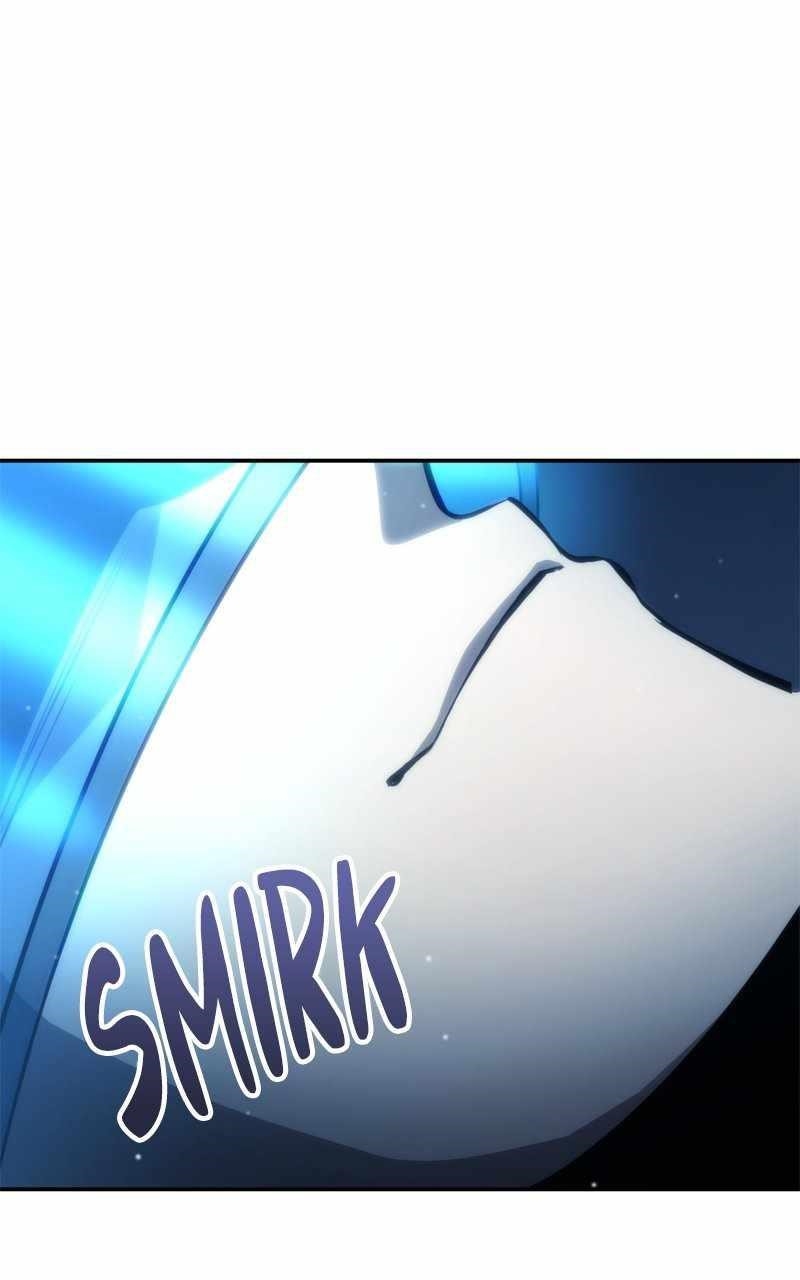 Assassin’s Creed: Forgotten Temple Chapter 23 - Page 176