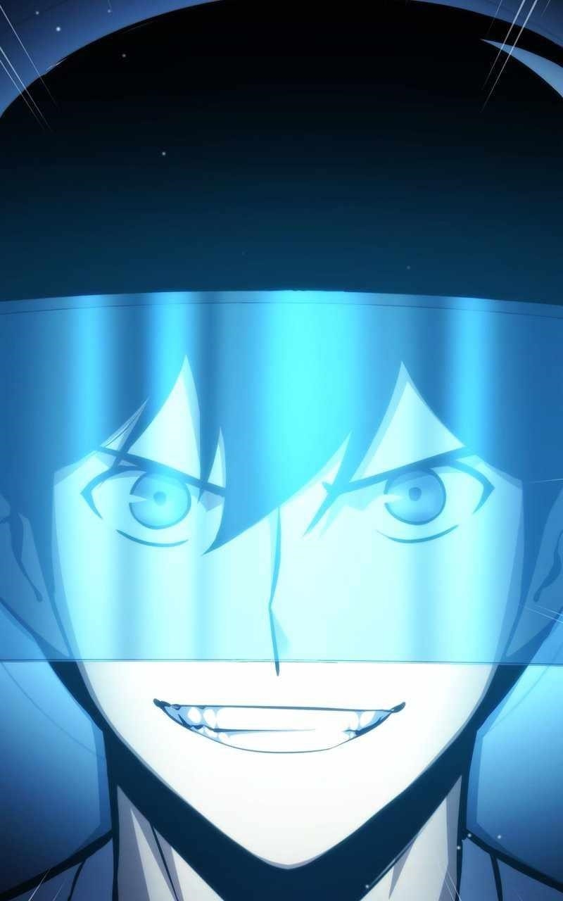 Assassin’s Creed: Forgotten Temple Chapter 23 - Page 178