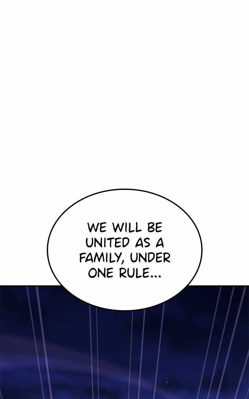 Assassin’s Creed: Forgotten Temple Chapter 23 - Page 184