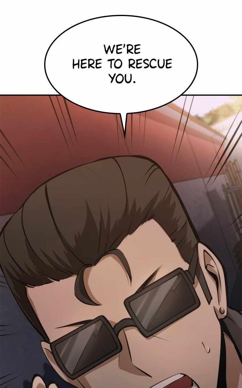 Assassin’s Creed: Forgotten Temple Chapter 23 - Page 30