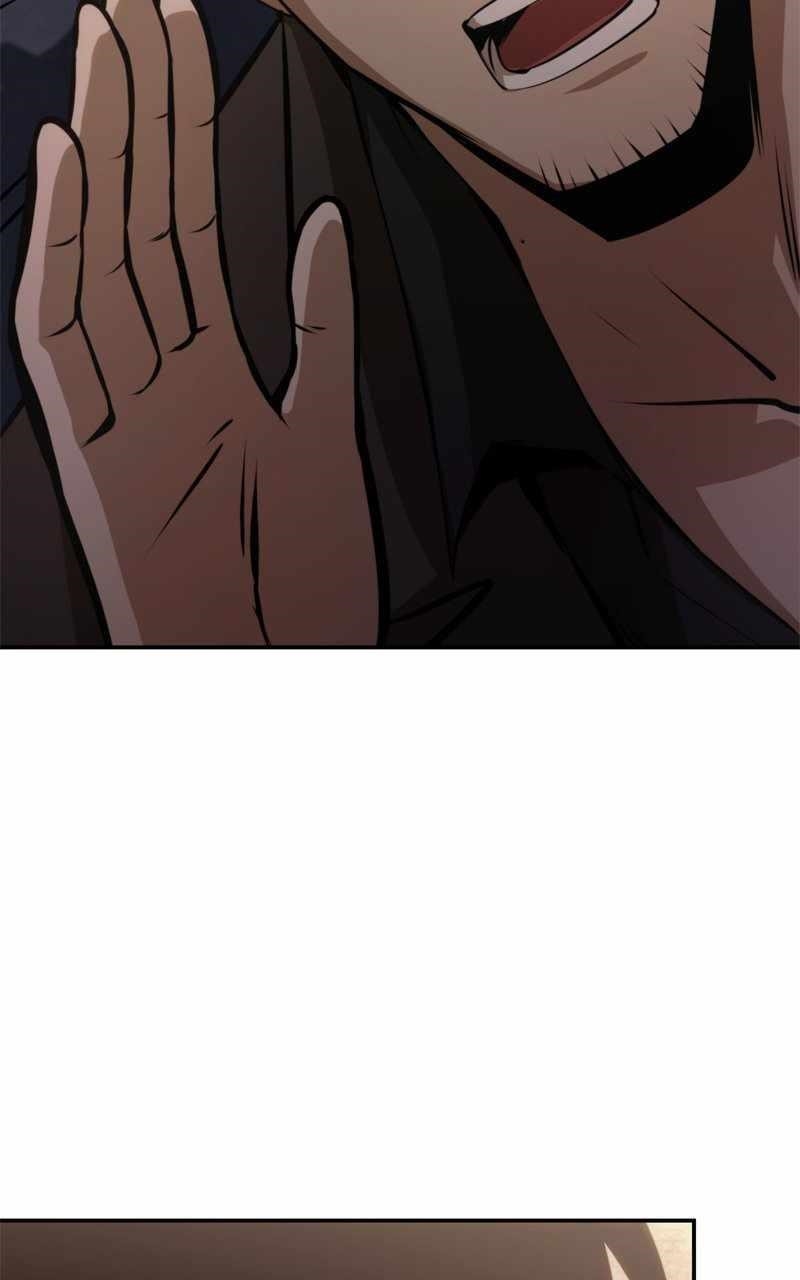 Assassin’s Creed: Forgotten Temple Chapter 23 - Page 31