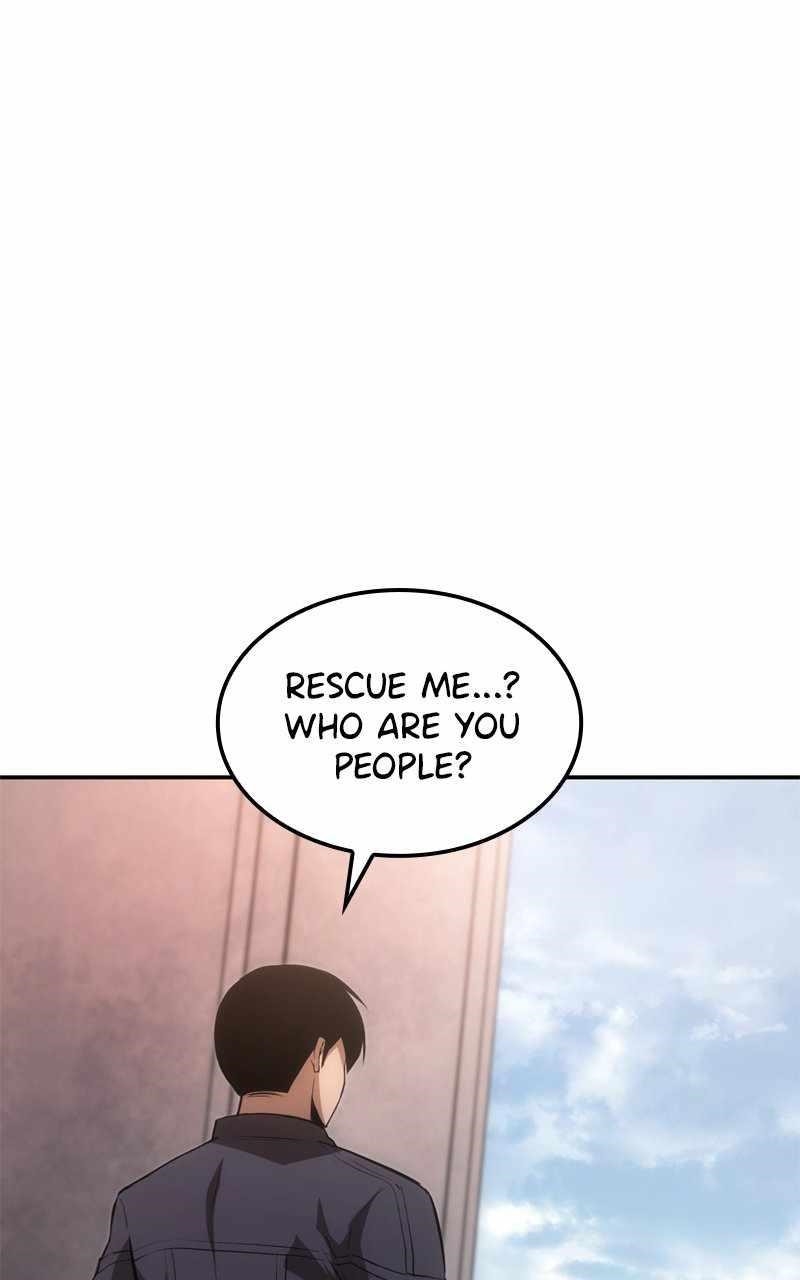 Assassin’s Creed: Forgotten Temple Chapter 23 - Page 36