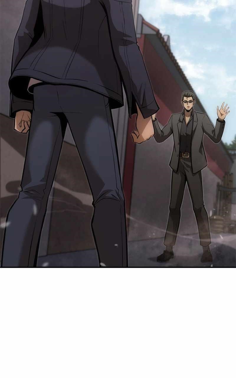 Assassin’s Creed: Forgotten Temple Chapter 23 - Page 37