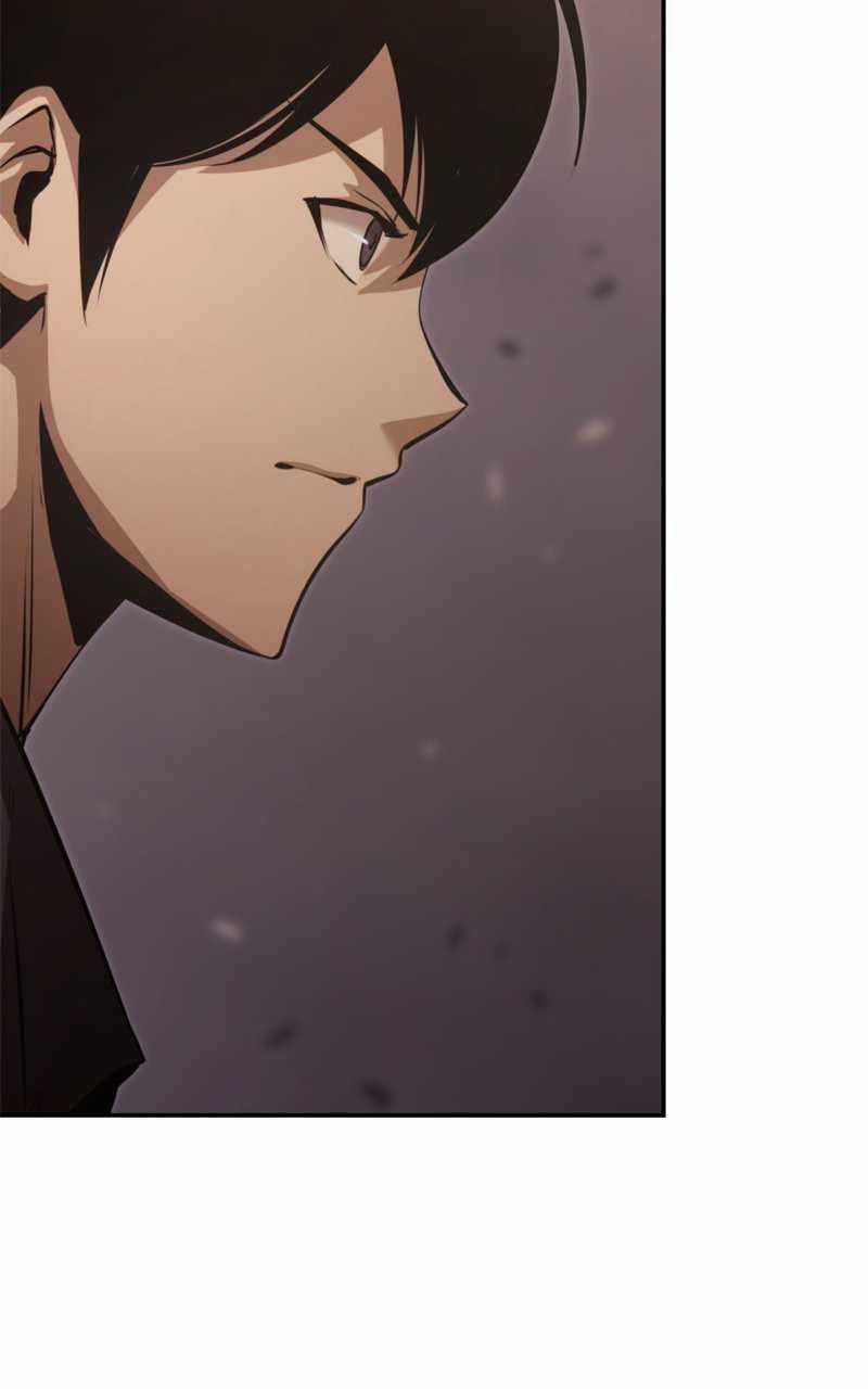 Assassin’s Creed: Forgotten Temple Chapter 23 - Page 40