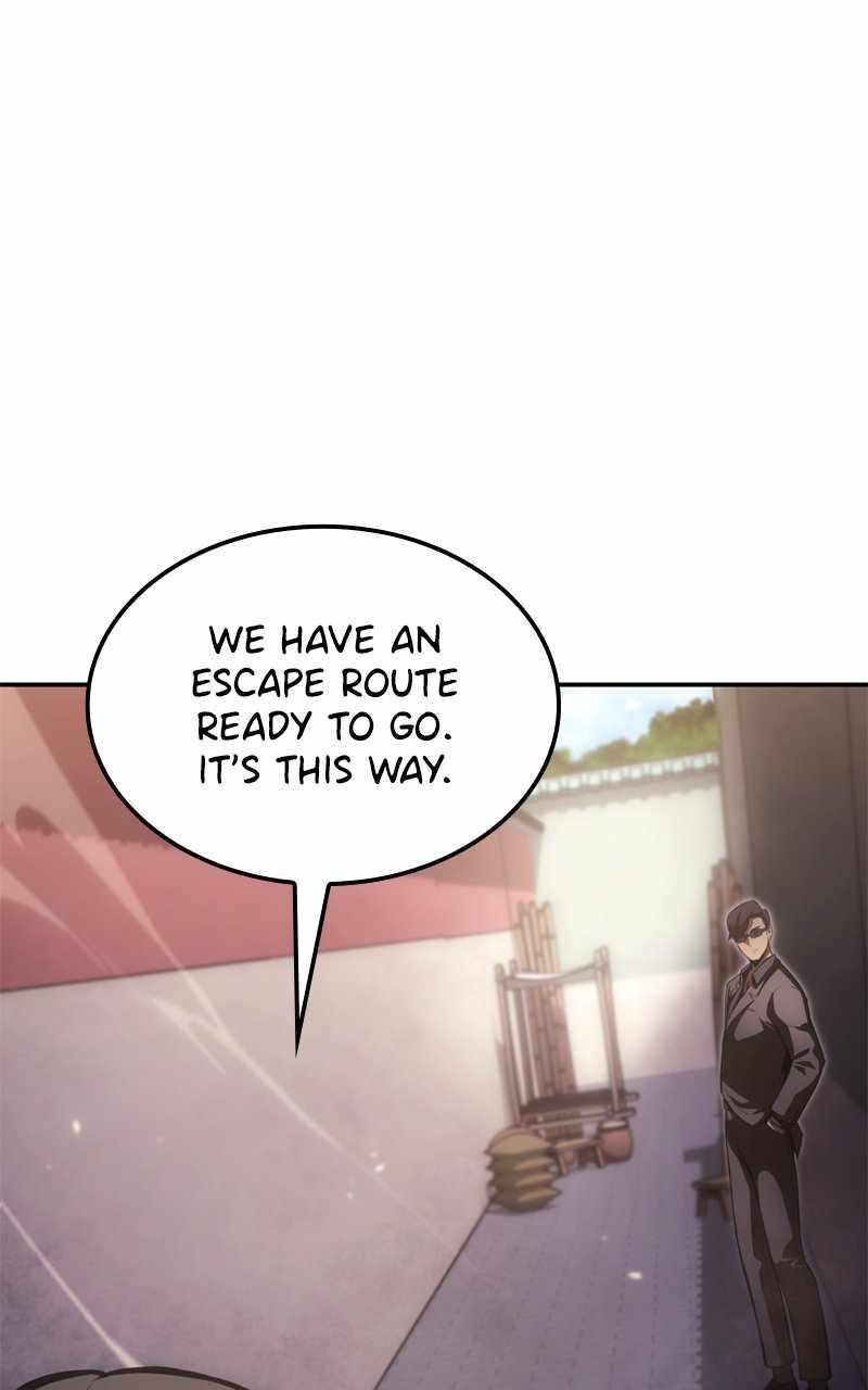 Assassin’s Creed: Forgotten Temple Chapter 23 - Page 41