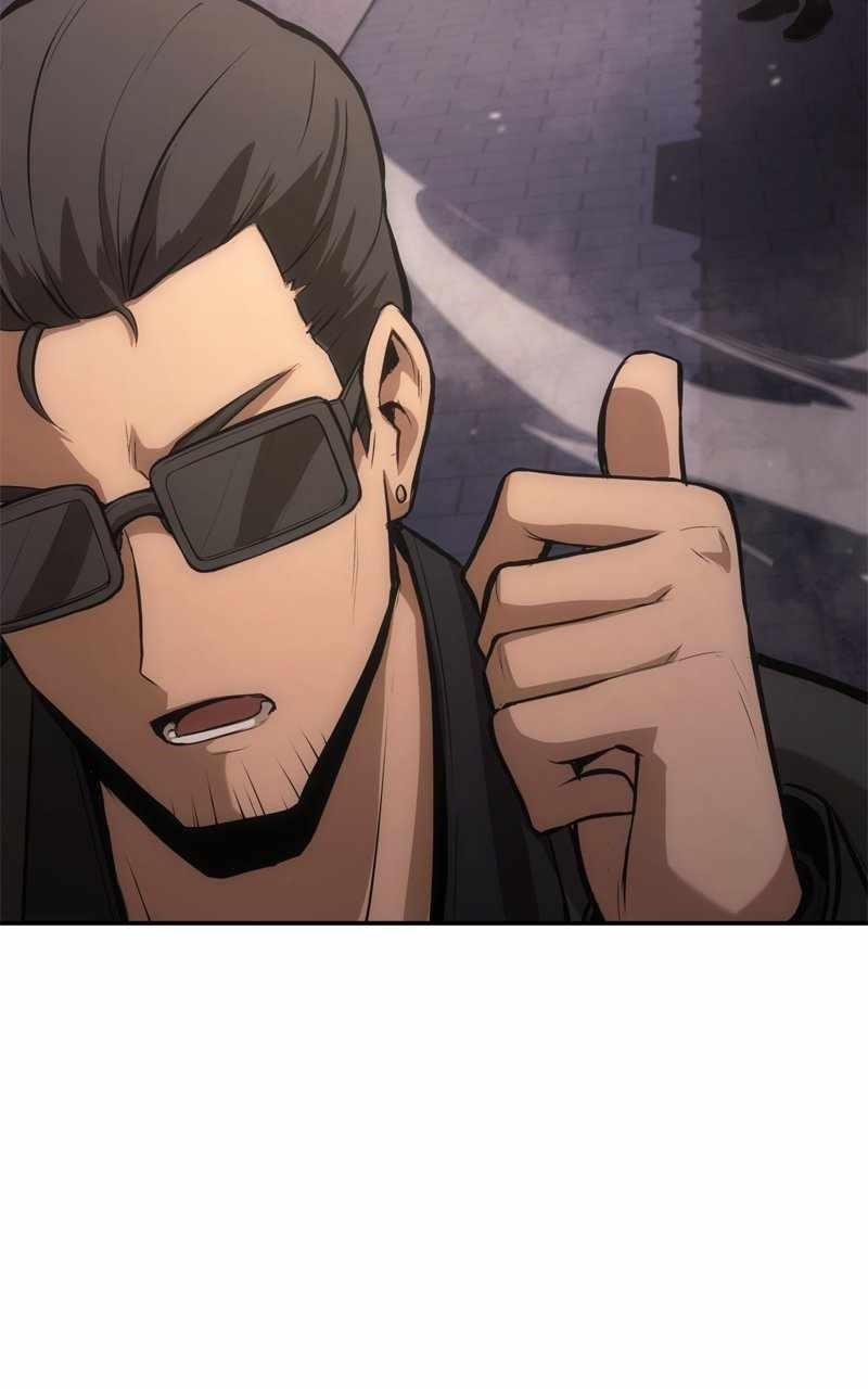 Assassin’s Creed: Forgotten Temple Chapter 23 - Page 42