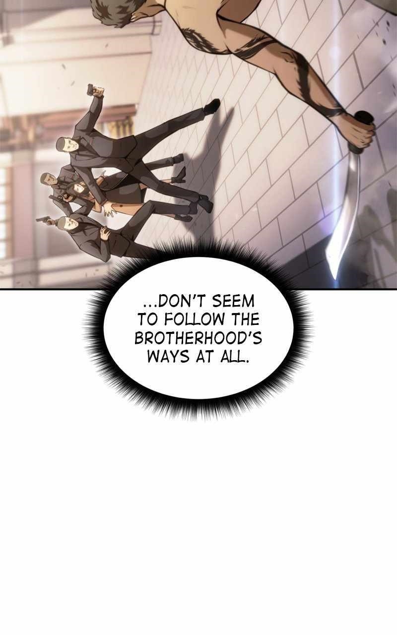 Assassin’s Creed: Forgotten Temple Chapter 23 - Page 46