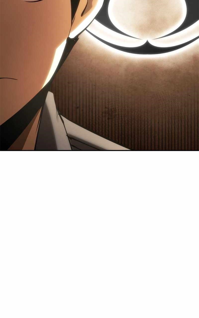 Assassin’s Creed: Forgotten Temple Chapter 23 - Page 48