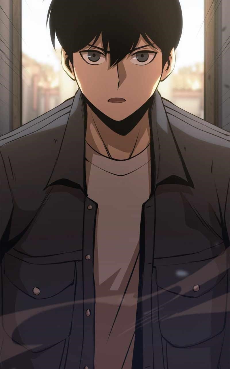 Assassin’s Creed: Forgotten Temple Chapter 23 - Page 51