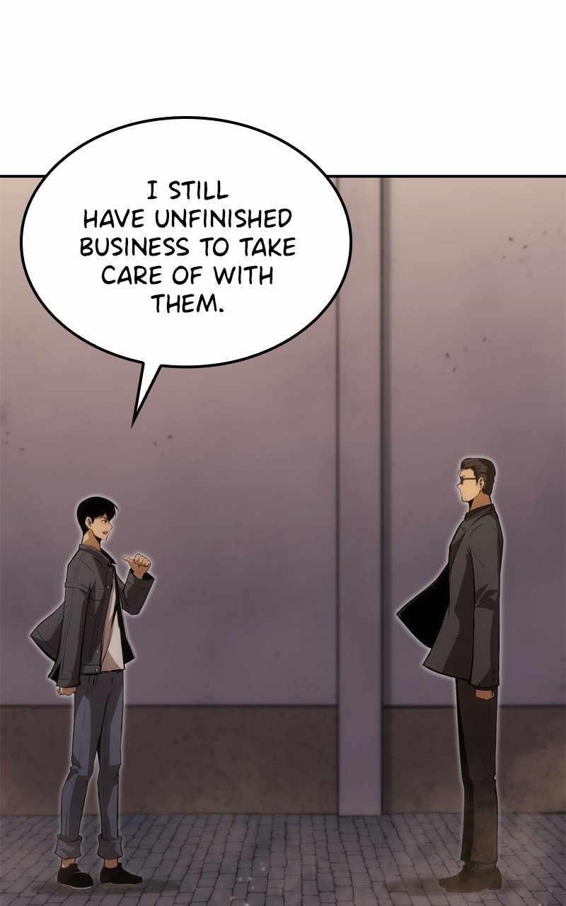 Assassin’s Creed: Forgotten Temple Chapter 23 - Page 55