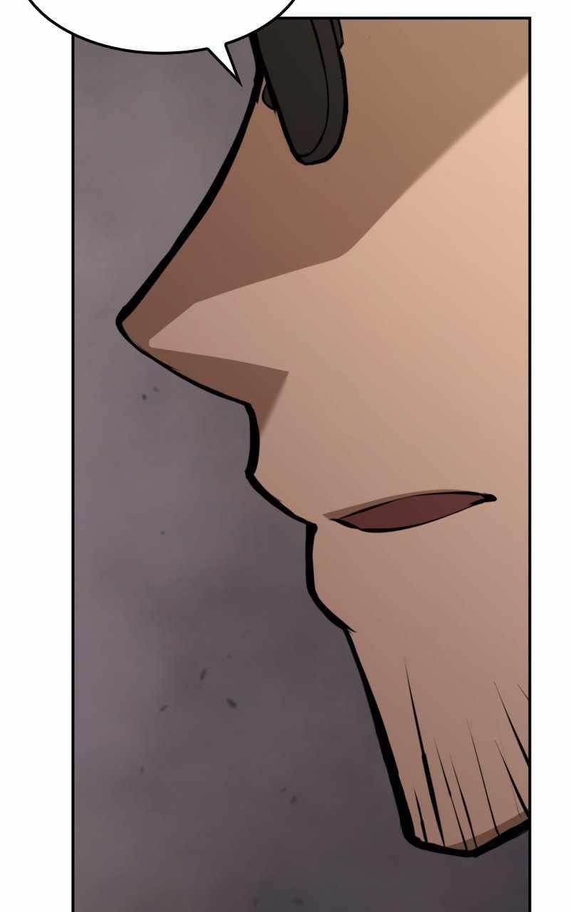 Assassin’s Creed: Forgotten Temple Chapter 23 - Page 57