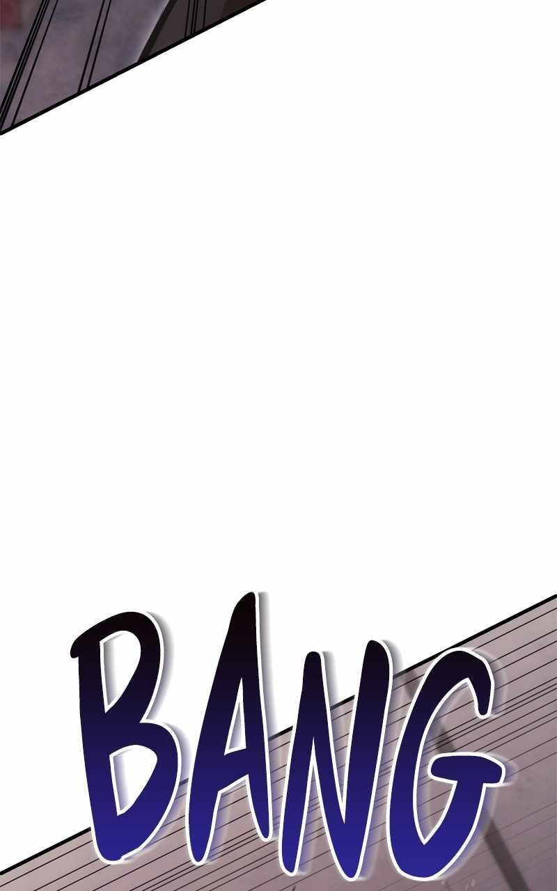 Assassin’s Creed: Forgotten Temple Chapter 23 - Page 60