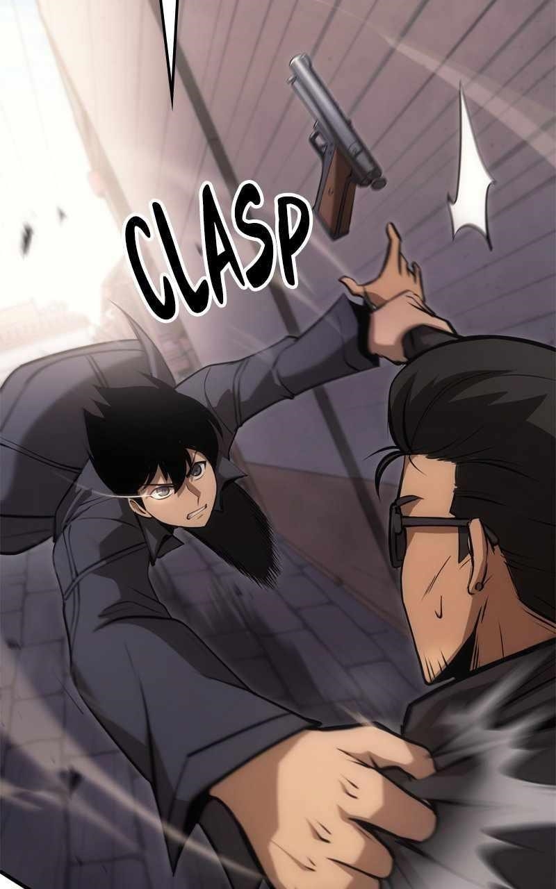 Assassin’s Creed: Forgotten Temple Chapter 23 - Page 65