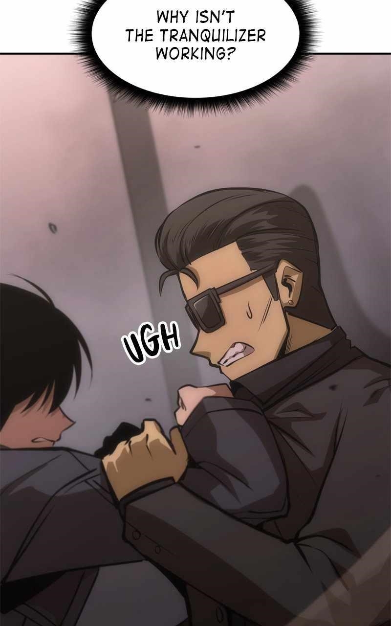 Assassin’s Creed: Forgotten Temple Chapter 23 - Page 69