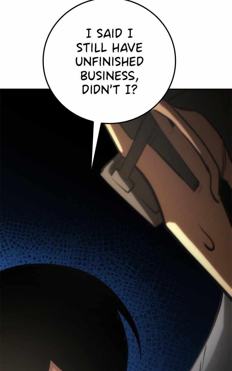 Assassin’s Creed: Forgotten Temple Chapter 23 - Page 71