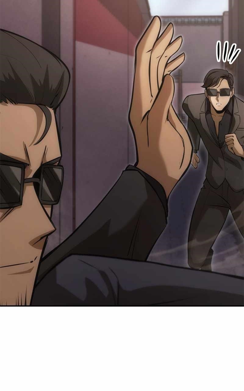 Assassin’s Creed: Forgotten Temple Chapter 23 - Page 75