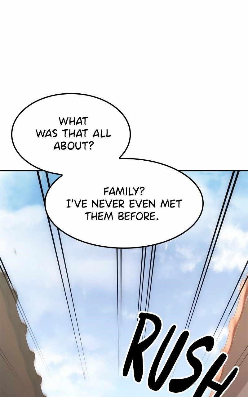 Assassin’s Creed: Forgotten Temple Chapter 23 - Page 84