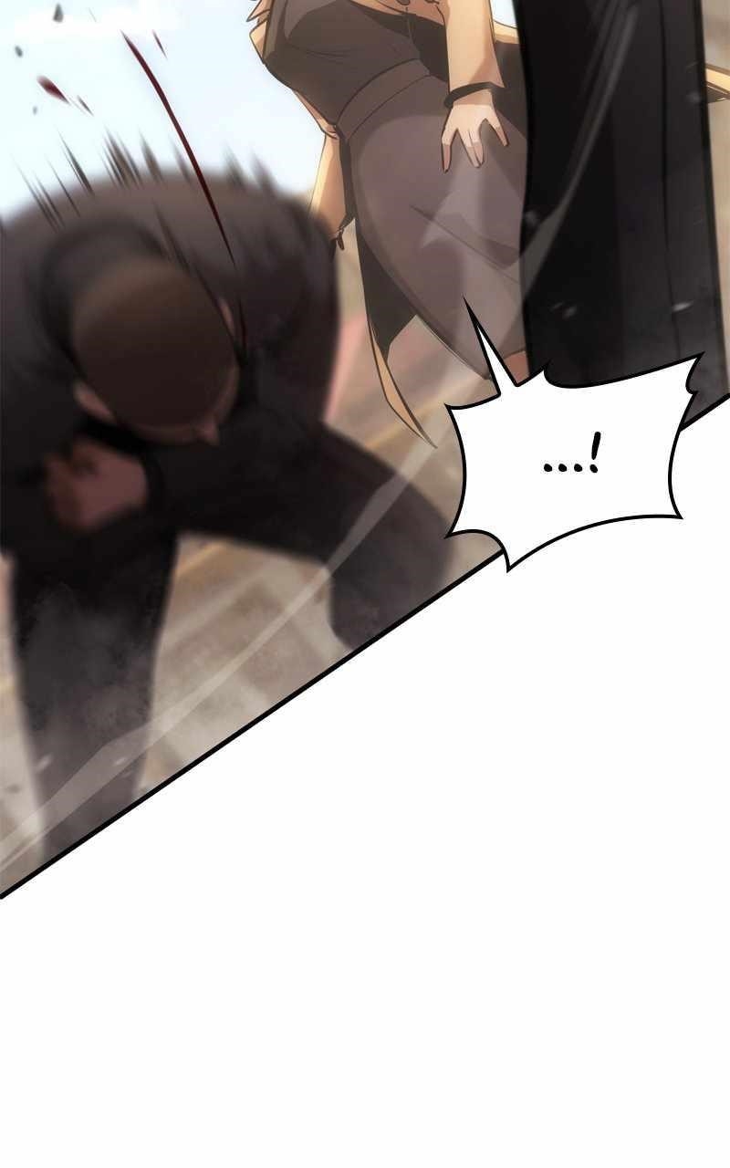 Assassin’s Creed: Forgotten Temple Chapter 23 - Page 93