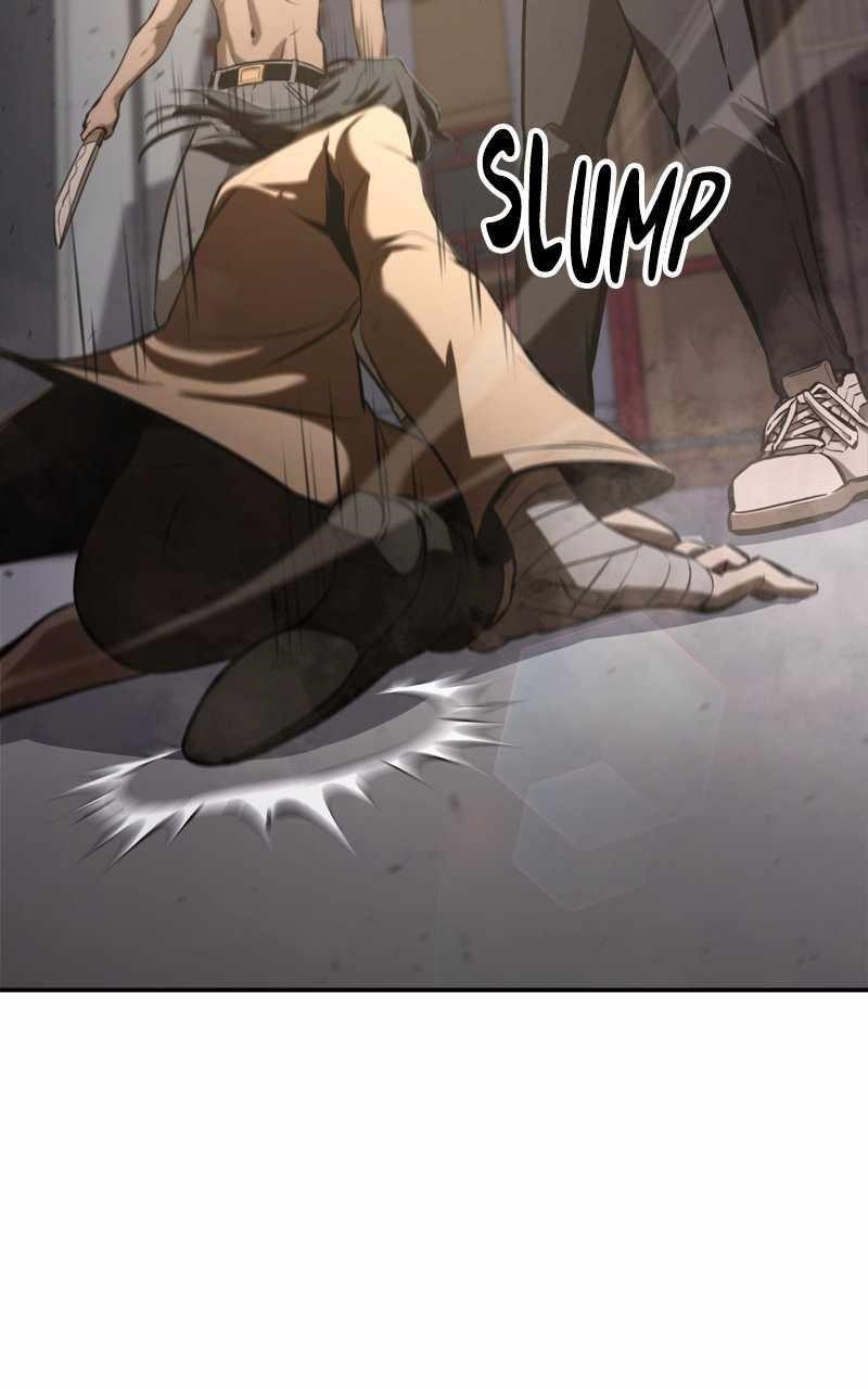 Assassin’s Creed: Forgotten Temple Chapter 23 - Page 95