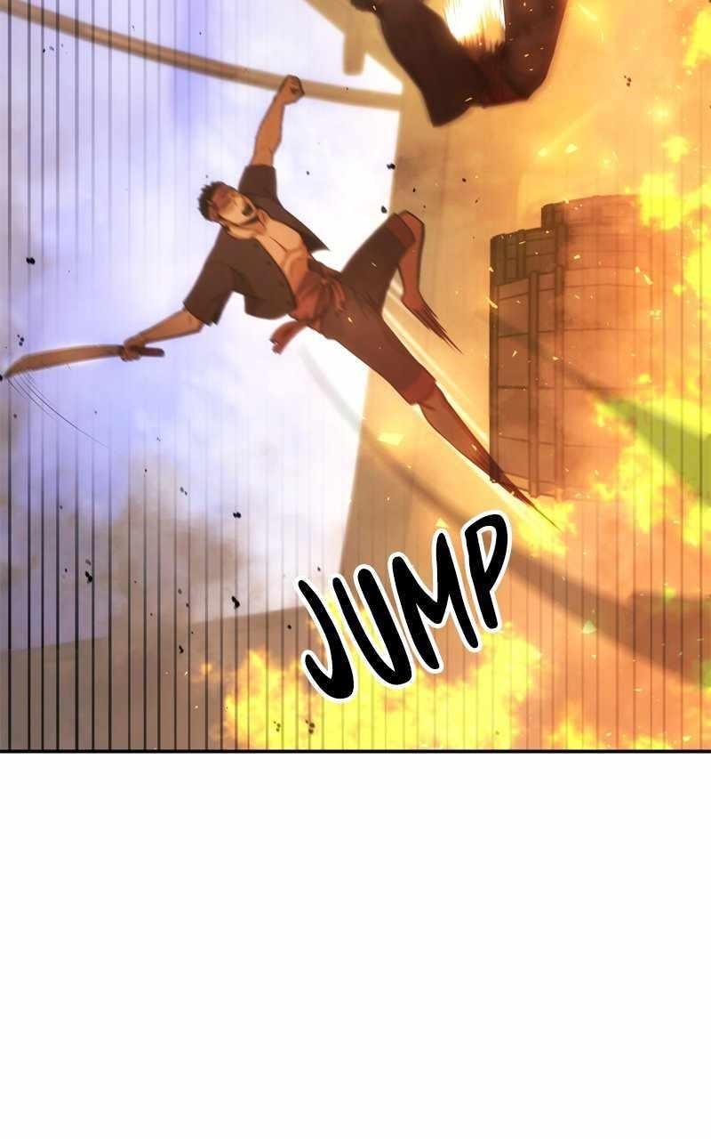 Assassin’s Creed: Forgotten Temple Chapter 25 - Page 105