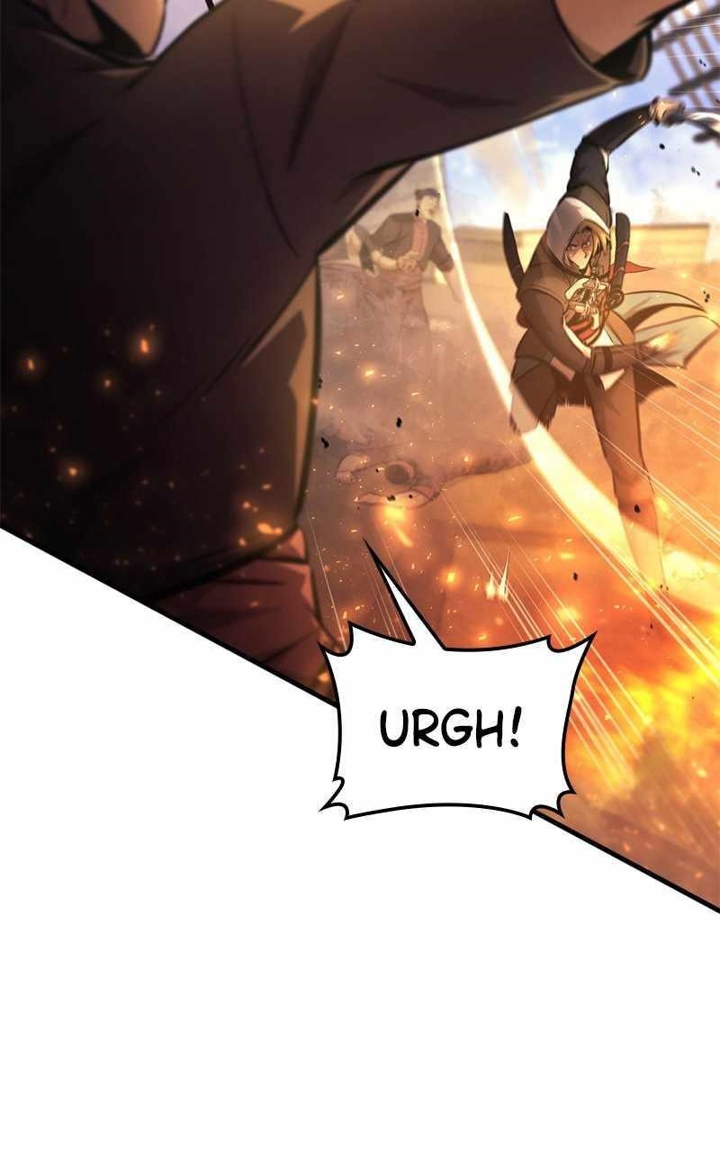 Assassin’s Creed: Forgotten Temple Chapter 25 - Page 107