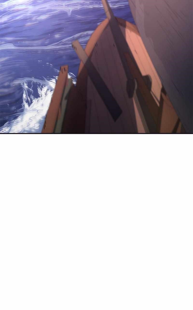 Assassin’s Creed: Forgotten Temple Chapter 25 - Page 11