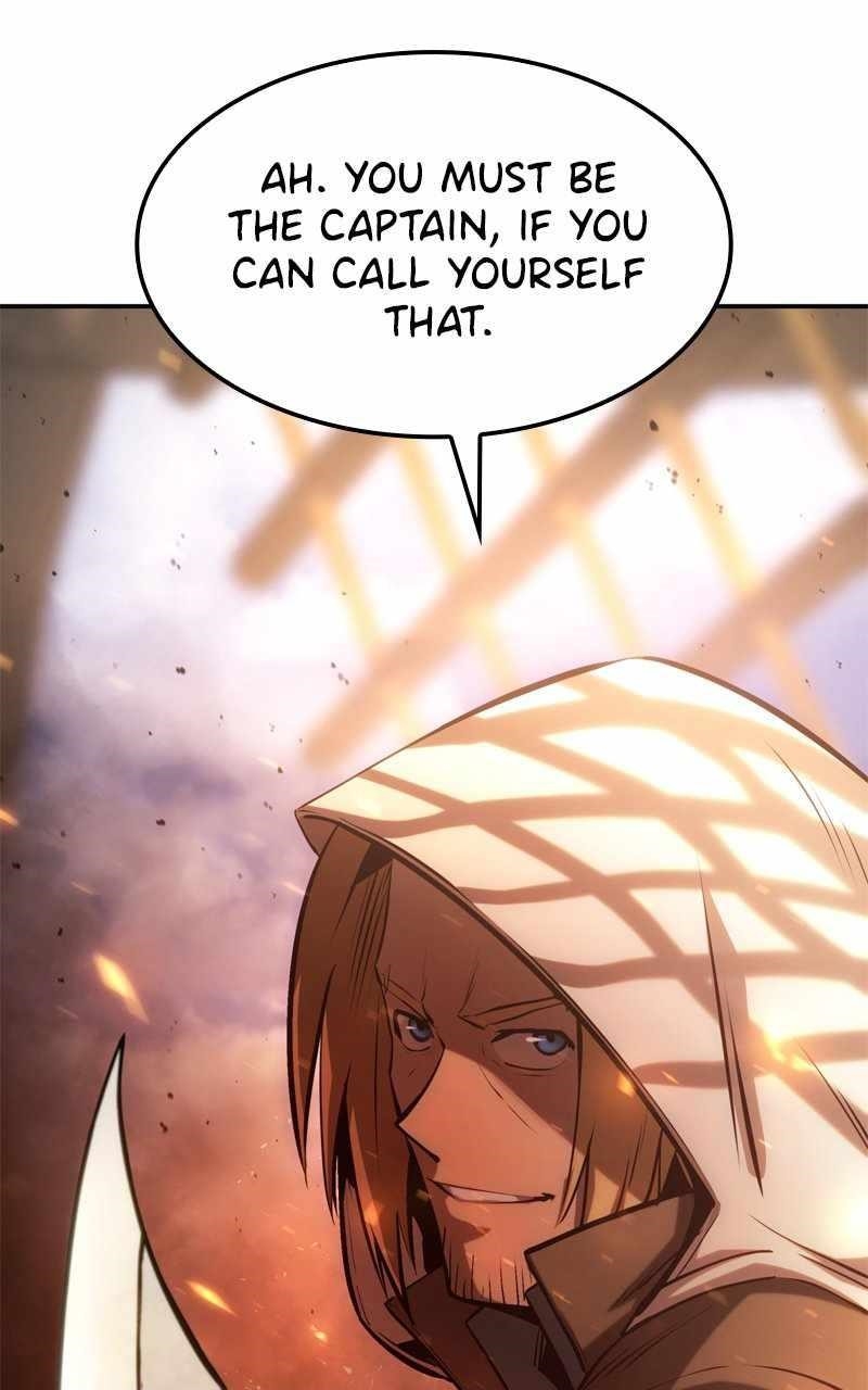 Assassin’s Creed: Forgotten Temple Chapter 25 - Page 110