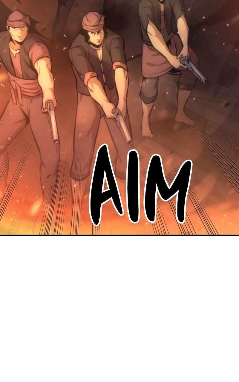 Assassin’s Creed: Forgotten Temple Chapter 25 - Page 113