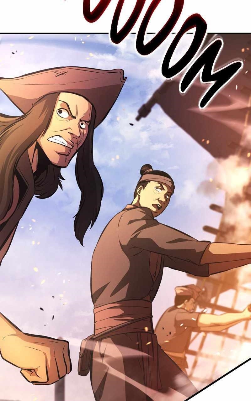 Assassin’s Creed: Forgotten Temple Chapter 25 - Page 120